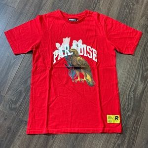 Paradise T Shirt